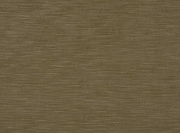 Kirkby Design - Orion Velvet - Putty K5058/07