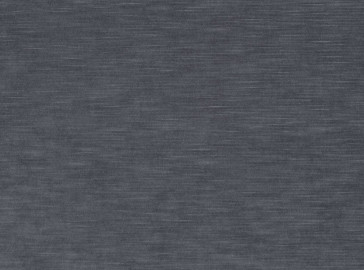 Kirkby Design - Orion Velvet - Swedish Grey K5058/12