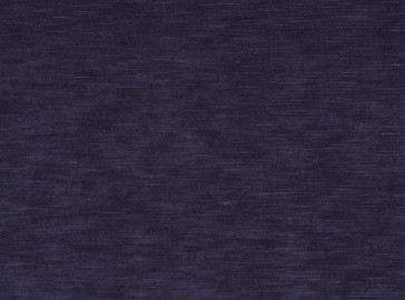 Kirkby Design - Orion Velvet - Violet K5058/14