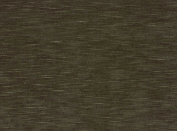 Kirkby Design - Orion Velvet - Fennel K5058/17
