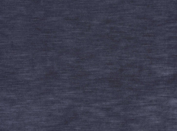 Kirkby Design - Orion Velvet - Thistle K5058/21