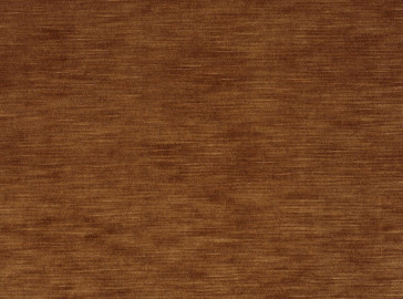 Kirkby Design - Orion Velvet - Saffron K5058/39