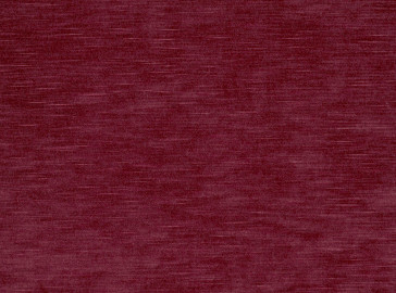 Kirkby Design - Orion Velvet - Rouge K5058/44