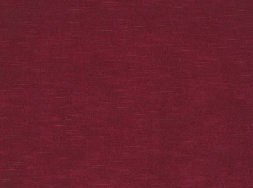 Kirkby Design - Orion Velvet - Russet K5058/47