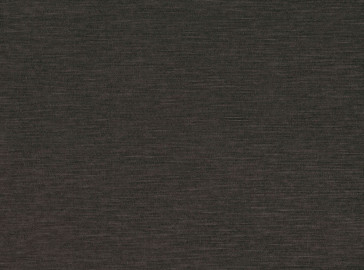 Kirkby Design - Orion - Cinder K5058/54