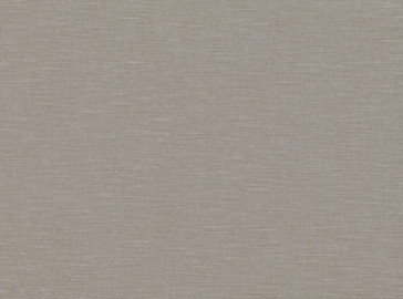 Kirkby Design - Orion - Fossil K5058/56