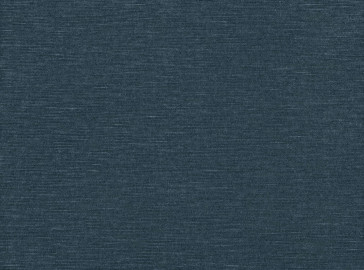 Kirkby Design - Orion - Teal K5058/67