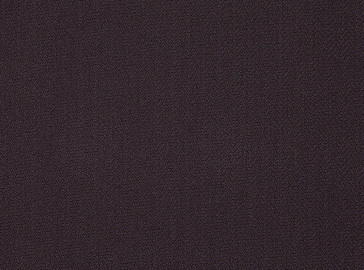 Kirkby Design - ZigZag - Amethyst K5061/04