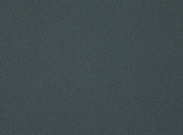 Kirkby Design - ZigZag - Lagoon K5061/09