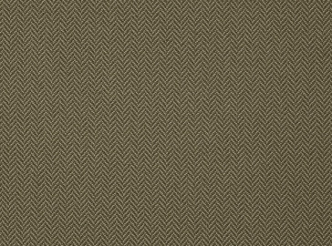 Kirkby Design - ZigZag - Coriander K5061/12