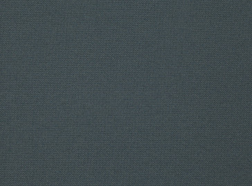Kirkby Design - Edge - Lagoon K5062/09