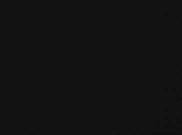 Kirkby Design - Edge - Ebony K5062/18