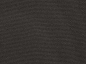 Kirkby Design - Edge - Pebble K5062/23