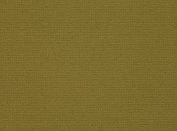 Kirkby Design - Edge - Peridot K5062/27