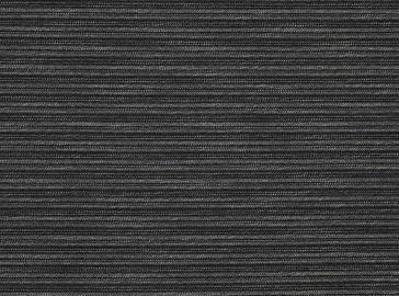 Kirkby Design - Link - Graphite K5063/06