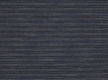 Kirkby Design - Link - Ultramarine K5063/11