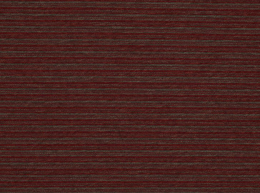 Kirkby Design - Link - Ruby K5063/13