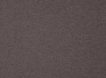 Kirkby Design - Kaska - Slate K5064/08
