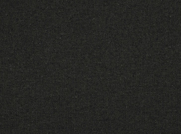 Kirkby Design - Kaska - Carbon K5064/09