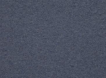 Kirkby Design - Kaska - Smoke Blue K5064/12