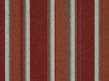 Kirkby Design - Cheveyo - Saffron K5065/01