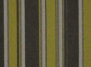 Kirkby Design - Cheveyo - Peridot K5065/06