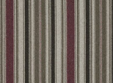 Kirkby Design - Amitola - Blush K5067/06