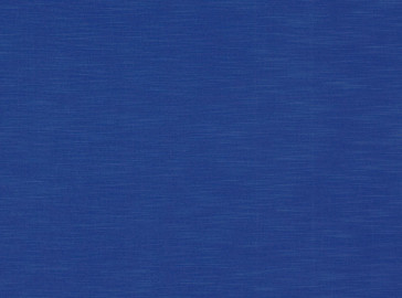 Kirkby Design - Prism Washable - Cobalt K5068/26