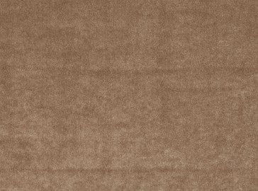 Kirkby Design - Curve Washable - Elmwood K5069/12