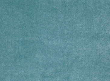 Kirkby Design - Curve Washable - Azure K5069/24