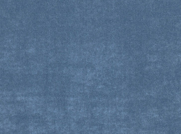 Kirkby Design - Curve Washable - Cadet K5069/30