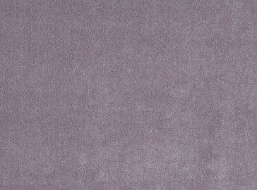 Kirkby Design - Curve Washable - Lavender Grey K5069/35