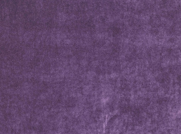 Kirkby Design - Curve Washable - Midnight Purple K5069/38