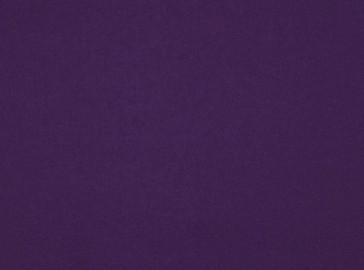 Kirkby Design - Spectrum FR - Midnight Purple K5070/02