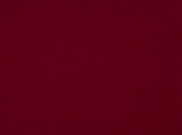 Kirkby Design - Spectrum FR - Crimson K5070/04