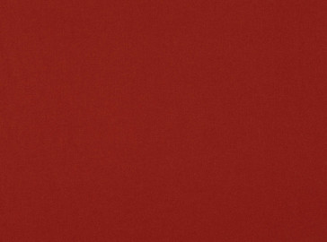 Kirkby Design - Spectrum FR - Flame K5070/05