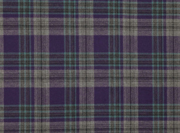 Kirkby Design - Relay FR - Midnight Purple K5074/03