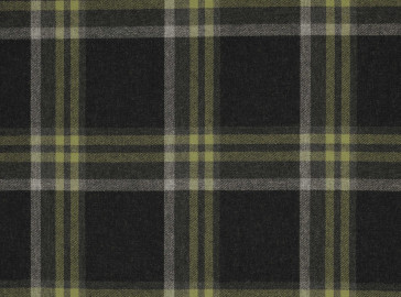 Kirkby Design - Beam FR - Fern K5075/03