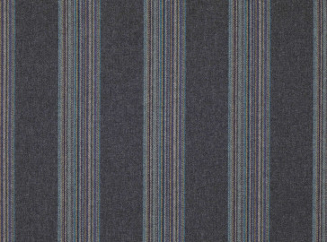 Kirkby Design - Track FR - Lagoon K5076/01