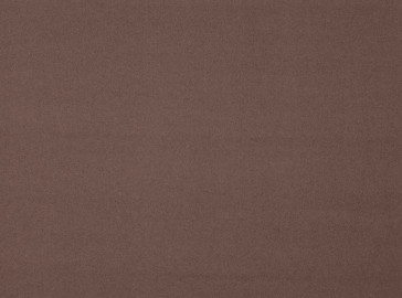 Kirkby Design - Block FR - Nutmeg K5078/04