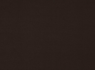 Kirkby Design - Block FR - Peat K5078/06