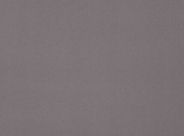 Kirkby Design - Block FR - Concrete K5078/07