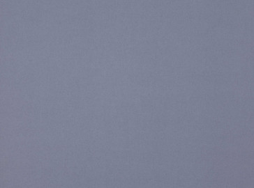 Kirkby Design - Block FR - Smoke Blue K5078/14