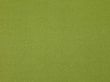 Kirkby Design - Block FR - Cactus K5078/17