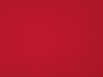 Kirkby Design - Block FR - Tomato K5078/22