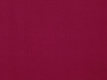 Kirkby Design - Block FR - Wine K5078/24