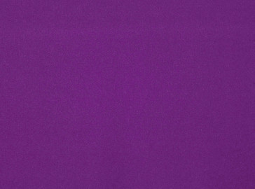 Kirkby Design - Block FR - Electric Purple K5078/26