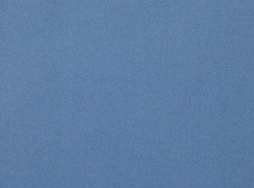 Kirkby Design - Alloy FR - Pool K5079/04