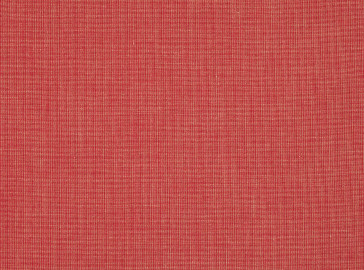 Kirkby Design - Pixel Washable - Tomato K5080/04