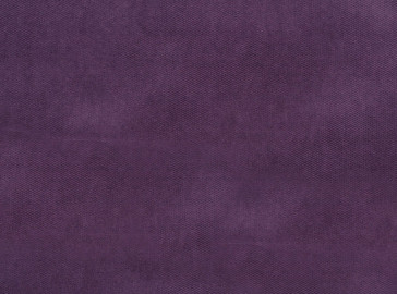Kirkby Design - Aquavelvet Washable - Midnight Purple K5083/03